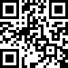 https://isna.ir/x9kJv