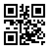 isna.ir/xdWM7v