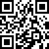 https://isna.ir/xdHWWZ