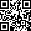 https://isna.ir/xdLyQj