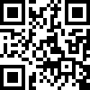 https://isna.ir/xd2gfy