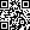 https://isna.ir/x59yD