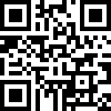 https://isna.ir/x8vTmT
