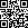 https://isna.ir/xdMCb7