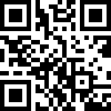 https://isna.ir/xdSX4j