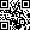 https://isna.ir/x7WY74