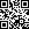 https://isna.ir/xdGfz4