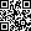 https://isna.ir/xdFV7n