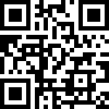 https://isna.ir/xd5hF2