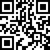 https://isna.ir/xgPJS