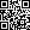 https://isna.ir/xdRySt
