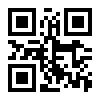 isna.ir/xdW5q3