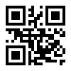 isna.ir/xdWDkH