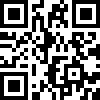https://isna.ir/xdHtkw
