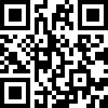 https://isna.ir/xd3RCb