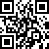 https://isna.ir/x9r6yW
