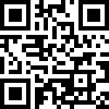 https://isna.ir/xdXfqs