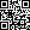 https://isna.ir/xdFn6b