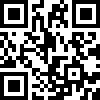 https://isna.ir/xdVq3J