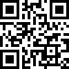 https://isna.ir/xdDnhQ