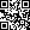 https://isna.ir/xdVS6b