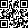 https://isna.ir/xdNZFj