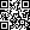 https://isna.ir/xdSj4q