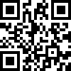 https://isna.ir/xdMBZp