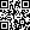 https://isna.ir/xdNL2B