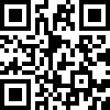 https://isna.ir/xcYwxL