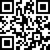 https://isna.ir/xdWkPJ