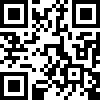 https://isna.ir/xdT25Y