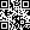 https://isna.ir/xbBhjk