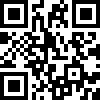https://isna.ir/xdSmWS