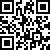 https://isna.ir/xdJ28v