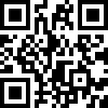 https://isna.ir/xdJp3P