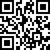 https://isna.ir/xdX35d