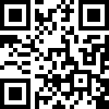 https://isna.ir/x7StyF