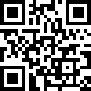 https://isna.ir/x4wMN8