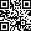 https://isna.ir/xdSnzW