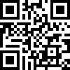https://isna.ir/x9s2KX