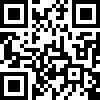 https://isna.ir/x8gFzs