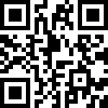 https://isna.ir/xdTvHV