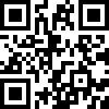 https://isna.ir/xbfYvB