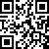 https://isna.ir/xd526r