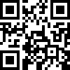 https://isna.ir/x8WG47
