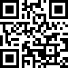 https://isna.ir/xcXvtd