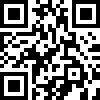 https://isna.ir/xfzJV