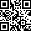 https://isna.ir/xdX5Br