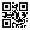 isna.ir/xdRyTz